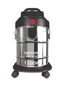 مكنسة هوفر برميل جاف ورطب 18 لتر 1500 واط Hoover Wet & Dry Tank Drum Vacuum Cleaner - SW1hZ2U6MjUwMjUy