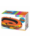 INTEX Explorer Boats 200 Play Series 185 x 94 x 41cm
