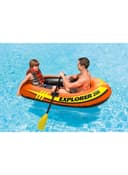 INTEX Explorer Boats 200 Play Series 185 x 94 x 41cm