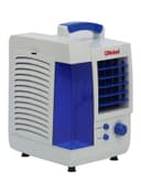 مكيف صغير محمول NOBEL  Air Coolers