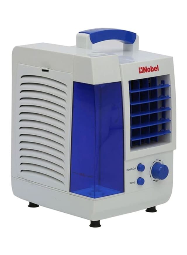 مكيف صغير محمول NOBEL  Air Coolers