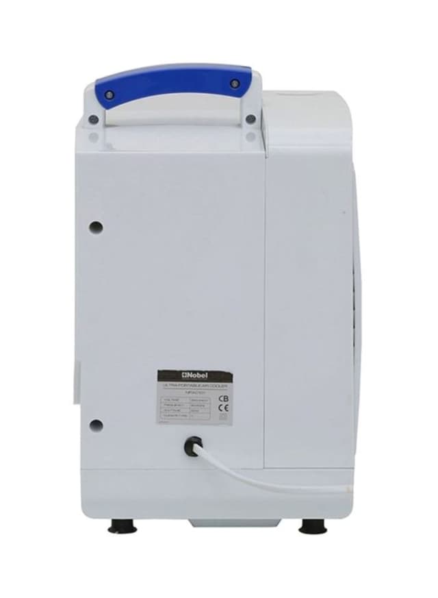 مكيف صغير محمول NOBEL  Air Coolers