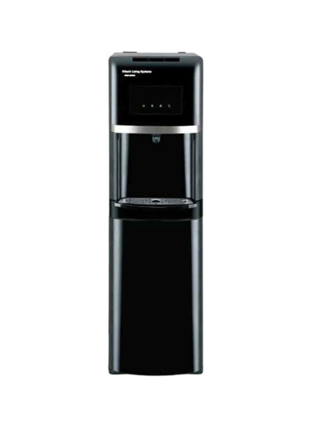 مبرد مياه (كولر) سعة 20 لتر Hitachi Water Dispenser