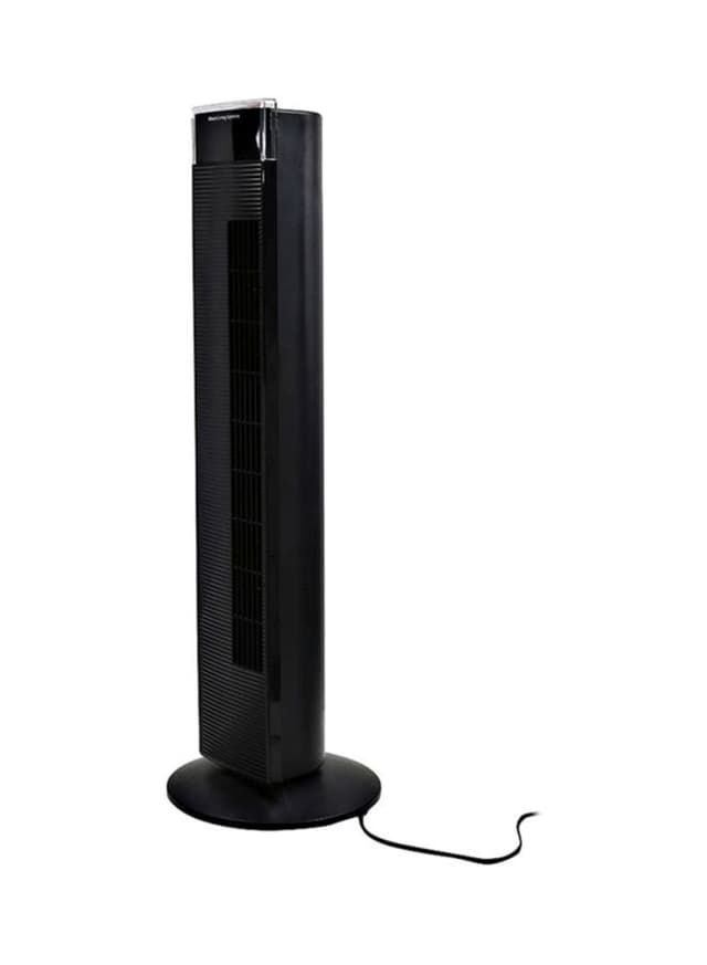 HITACHI Tower Fan 65 W ESPT2000R Black Jomla.ae