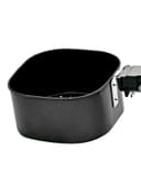 مقلاة هوائية بتقنية الهواء السريع 3.2 لتر Saachi - Air Fryer