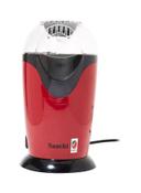 صانعة الفشار Saachi popcorn maker Use of hot air - SW1hZ2U6MjY5NDUz