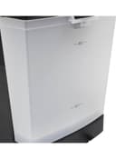 آلة صنع القهوة الكل في واحد 1.6 لتر Saachi - All-In-One Coffee Maker 