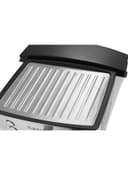 آلة صنع القهوة الكل في واحد 1.6 لتر Saachi - All-In-One Coffee Maker 