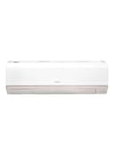 HITACHI Split Air Conditioner 2 Ton RASS24CPA White