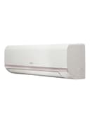 HITACHI Split Air Conditioner 2 Ton RASS24CPA White