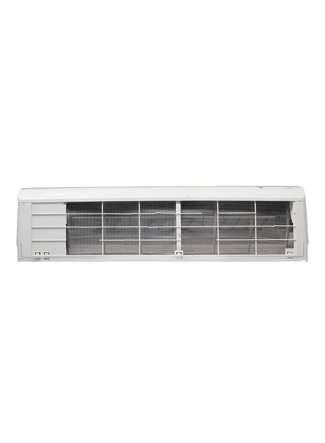 HITACHI Split Air Conditioner 2 Ton RASS24CPA White