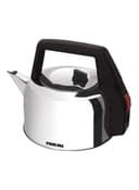 غلاية مياه سعة 4.2 لتر NIKAI Electric Kettle