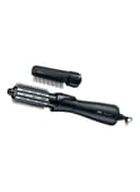 مصفف شعر بقوة 700 واط - اسود BRAUN - Satin Hair 7 IonTec Airstyler