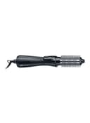 مصفف شعر بقوة 700 واط - اسود BRAUN - Satin Hair 7 IonTec Airstyler