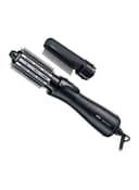 مصفف شعر بقوة 700 واط - اسود BRAUN - Satin Hair 7 IonTec Airstyler