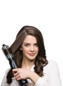 مصفف شعر بقوة 700 واط - اسود BRAUN - Satin Hair 7 IonTec Airstyler