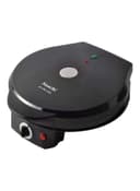 صانعة البيتزا Saachi - Pizza Maker With top and bottom heating