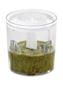 MOULINEX Multi Moulinette Chopper 500 ml 400 W T711161 White