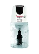 فرامة بقدرة 500 وات | MASTERCHOP - مولينكس