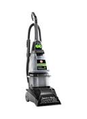 HOOVER Brush N Wash Carpet Washer 3.78L 1350W F5916-901 Grey