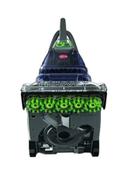 HOOVER Brush N Wash Carpet Washer 3.78L 1350W F5916-901 Grey