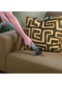 HOOVER Brush N Wash Carpet Washer 3.78L 1350W F5916-901 Grey