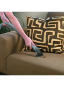 HOOVER Brush N Wash Carpet Washer 3.78L 1350W F5916-901 Grey