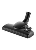 HOOVER Power Pro Tank Drum Vacuum Cleaner 22L 2300W 22 l 2300 W HT85 T3ME Blue/Black