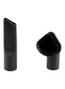 HOOVER Power Pro Tank Drum Vacuum Cleaner 22L 2300W 22 l 2300 W HT85 T3ME Blue/Black