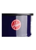 HOOVER Power Pro Tank Drum Vacuum Cleaner 22L 2300W 22 l 2300 W HT85 T3ME Blue/Black