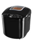 Russell Hobbs Fast Bake Breadmaker 660W 660 W 23620 Black