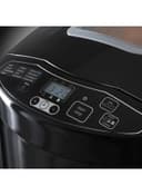 Russell Hobbs Fast Bake Breadmaker 660W 660 W 23620 Black