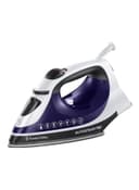 Russell Hobbs AutoSteam Pro Iron 2400 W 22523 Dark Blue/White