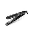 BRAUN Satin Hair 7 SensoCare Straightener Black