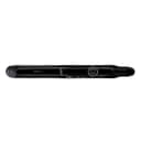BRAUN Satin Hair 7 SensoCare Straightener Black