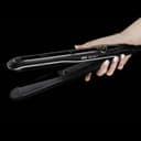 BRAUN Satin Hair 7 SensoCare Straightener Black