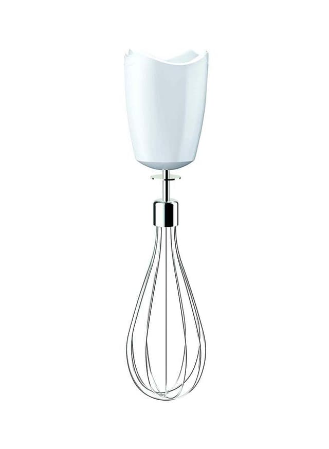 BRAUN Hand Blender 750W MQ 5035 WH White