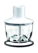BRAUN Hand Blender 750W MQ 5035 WH White