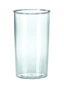 BRAUN Hand Blender 750W MQ 5035 WH White