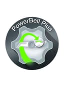 BRAUN Hand Blender 750W MQ 5035 WH White