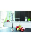 BRAUN Hand Blender 750W MQ 5035 WH White