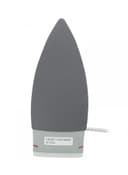 مكواة ملابس 1100 واط Clikon Electric Dry Iron