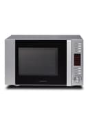 Kenwood Microwave And Grill 30L 30 l 1100 W OWMWL311 Silver