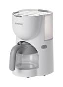 Kenwood Coffee Maker 500 ml 650 W CM200 White