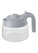 Kenwood Coffee Maker 500 ml 650 W CM200 White