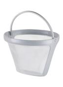 Kenwood Coffee Maker 500 ml 650 W CM200 White