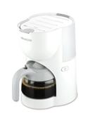 Kenwood Coffee Maker 500 ml 650 W CM200 White
