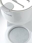 Kenwood Coffee Maker 500 ml 650 W CM200 White