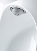 Kenwood Coffee Maker 500 ml 650 W CM200 White