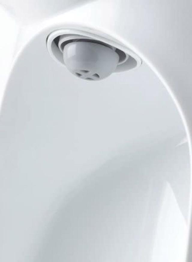 Kenwood Coffee Maker 500 ml 650 W CM200 White